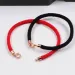 L050 Tennis Screw Designer Bracelet Jewelry Women Bangle Classic Titanium Steel Alloy Craft Allergic Wholesale Portfolio_ipsvogv.com