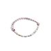 New Chinese Style Bamboo Jointed Bracelet For Women, Light Luxury, Niche Design, Simple, Exquisite, Personalized,_ipsvogv.com