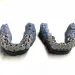 Grillz Dental Grills Mouth Exclusive Customization Moissanite Teeth Iced Out Hop Sier Decorative Braces Real Dia Bg_ipsvogv.com