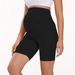 Women's Clothing slimming pants yoga sports maternity pants slim pants fashion maternity pants belly support fitness _ipsvogv.com
