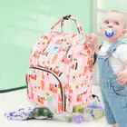 Diaper Bags_ipsvogv