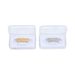 New Hot Selling Hip Hop Gold Braces Micro Inlaid Zircon Circle Chain Hiphop Grillz Gold Teeth_ipsvogv.com