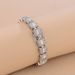 Hip hop Cuban chain men's trend Blingbling cuban linkChain trend men's nightclub accessories_ipsvogv.com