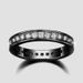 Cao Shiman Diamond Women's Daily Matching Shiny Accessories Fashion Elegant Versatile Ring_ipsvogv.com