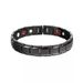 Men's Fashion Couple Detachable Magnetic Bracelet Jewelry_ipsvogv.com