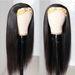 hot selling Glueless Straight Headband Wig 150% Density Peruvian Human Wigs Natural Color for Black Women Jarin Hair Cheap_ipsvogv.com