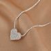 Jewelry Full Love Claw Women's Waist Sexy Fashion Style Beach Water Diamond Simple Body Chain_ipsvogv.com