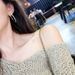 Popular Jewelry With Diamonds, Exaggerated Large Earrings, Ethnic Style Retro Earrings For Women Ear Buckles_ipsvogv.com