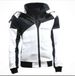 Men's Clothing Autumn Slim Casual Hooded Sweatshirt WY702_ipsvogv.com