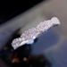 Cao Shi's New Fashion Twisted Edge Simple Not Monotonous. The Is Fashionable And Versatile. It Can Match Fried Dough_ipsvogv.com