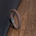 Men's Jewelry Stainless Steel Wire Leather Bracelet Braided Leather Bracelet_ipsvogv.com