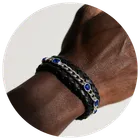 Men's Bracelets_ipsvogv