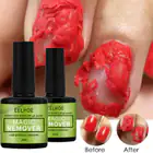 Nail Polish Removers_ipsvogv