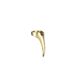 New Fashion Simple Long Pointed Ring_ipsvogv.com