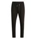 Men's Clothing Sports Sweatpants Loose Casual Pants Outdoor Running Training Fitness Trousers Skinny Pants_ipsvogv.com
