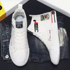 Men's Canvas Shoes_ipsvogv