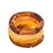Geometric Fashion OL Bracelet Set Female Personality Resin Acrylic Multi Layer Design Bracelet High Grade Transparent Bracelet_ipsvogv.com