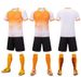 Men's Clothing training suits personalized custom printing football suits sports suits competition uniforms training camp_ipsvogv.com