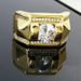 Man's Engagement Ring Gift Jewelry_ipsvogv.com