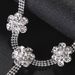 Hot Sale Fancy Panty Chain Ladies Sexy Super Flash Bikini Body Chain Accessories Body Chain_ipsvogv.com