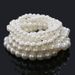 Personalized And Fashionable Beige Multi-layer Bead Pearl With Feminine Temperament, Personalized Bracelet Accessories_ipsvogv.com