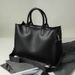 Large capacity 2023 new women's bag, commuter handbag, women's crossbody shoulder bag_ipsvogv.com