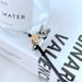 Light Luxury, Trendy, Fashionable, Niche Design, Cute Style, Inlaid With Mouse Cheese Ring, Ring_ipsvogv.com
