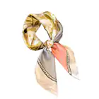 Scarves_ipsvogv