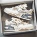 Shoes new breathable casual shoes youth trend sports shoes versatile flat shoes_ipsvogv.com