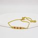 Women’s Jewelry Set Fashion New Product Micro Inlaid Zircon High End Light Luxury Copper Micro Inlaid Zircon Pull Out BraceletLittle People Day Gift_ipsvogv.com