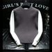 Men's Clothing new autumn and winter hot selling two piece sweater men's knitted vest set splicing bottoming shirt_ipsvogv.com