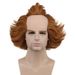 Pennywise Halloween Cosplay Mask_ipsvogv.com