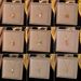 Japanese Red Cherry Pendant For Women 2025 Summer Light Luxury Clavicle Chain Accessories Titanium Steel Necklace_ipsvogv.com