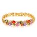 Women's Jewelry Copper Bracelets Personalized Fashion Temperament High End Jewelry_ipsvogv.com