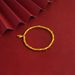 Chinese Style China-Chic Rising Bamboo Bracelet New Versatile Hand String Classic Heritage Jewelry_ipsvogv.com