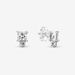 Jewelry Making Sacred Feather Flower Family Tree Hoop Earrings Big Heart Earrings Earrings Accessories Pendant_ipsvogv.com