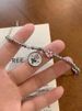 French Luxury Tulip For Women, With Niche Design A Sense Of Luxury. Personalized, Simple, And Cool Style. Exquisite_ipsvogv.com
