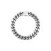 Jewelry Does Not Fade Titanium Steel Necklace W Omen's High End Hip Hop Necklace Jewelry Stainless Steel Cuban Chain Men_ipsvogv.com