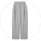 Men's Bottoms_ipsvogv