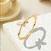 S925 Sterling Silver Ring For Women, Fashionable, Sweet And Versatile, Butterfly Horse Eye Stone Inlaid Personality High End Ring_ipsvogv.com
