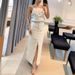 Holiday Daily Women's Streetwear Solid Color Linen Cotton Skirt Sets Skirt Sets_ipsvogv.com