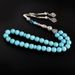 Muslim 33 Misbaha Islamic Prayer 10mm Beads Tasbih Jewelry_ipsvogv.com
