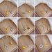 【 】 Whole Body Titanium Steel Furnace Genuine Gold Cold Necklace, Female Ins Mesh Red Collarbone Chain Accessory_ipsvogv.com