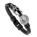 Wind Leather Women's Fashion 300 Warrior Sparta Bracelet Men's_ipsvogv.com