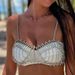 Chest chain Nightclub style sexy hollow diamond body chain Party carnival accessories chain_ipsvogv.com