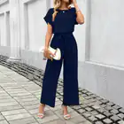 Jumpsuits & Rompers_ipsvogv