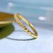 Xiancan Jewelry 2023 New S Silver Small, Exquisite, Fashionable, Versatile Ring For Women, Hot Selling_ipsvogv.com