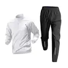 Running Gear_ipsvogv