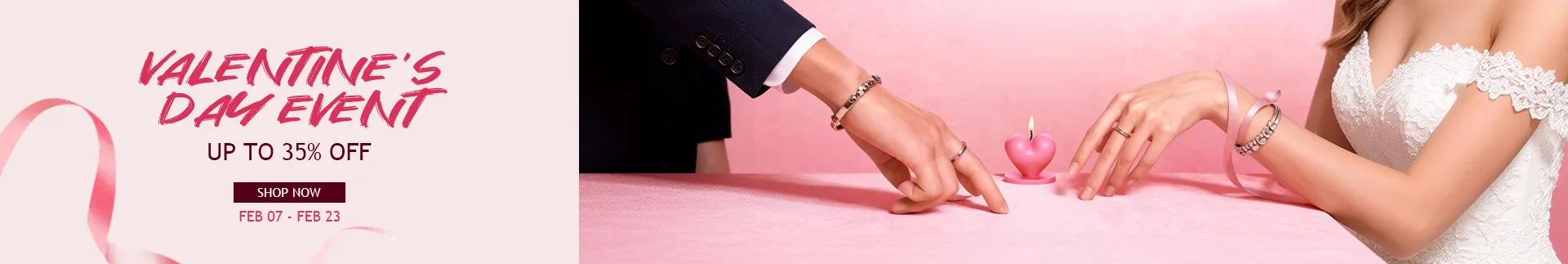 Ipsvogv_coupon_banner