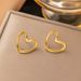 Hollow Out Bracelet, Caring Temperament, Environmentally Friendly Accessories, Fashionable And Versatile, High-end_ipsvogv.com